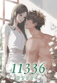 11336