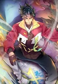 I Can Control All Elements