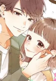 Haru x Mei