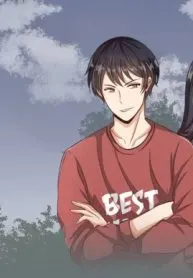 Twin Connect