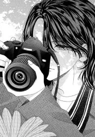 hishatai kanojo