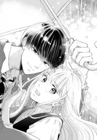 son’nani watashio homenaide