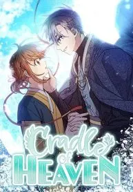 Heaven’s Cradle