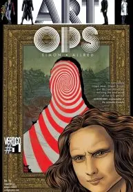 Art Ops