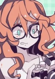 Negative Frames