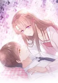 Girl who sees time