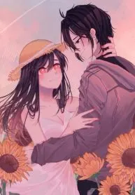 life with death