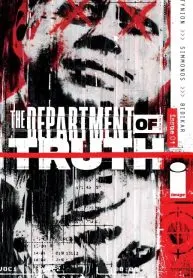 The Department of Truth