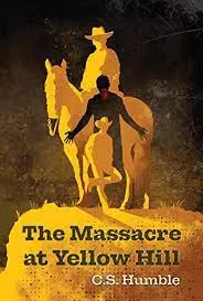 yellow the beginning of the massacre