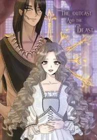 The Outcast And The Beast
