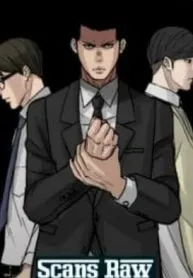 Corporal Punishment Teacher