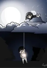 Luveyxdovey