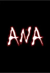 ANA & Linda