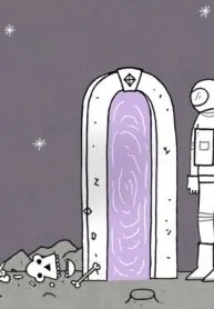 Moonbeard