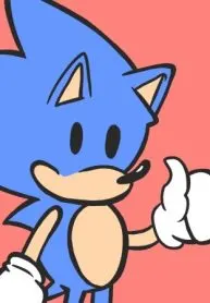 Sonic’s Gotta Go’s