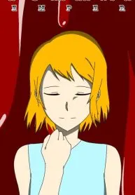 Yukari empire