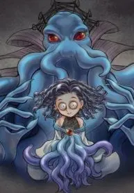 How to be a Mind Reaver