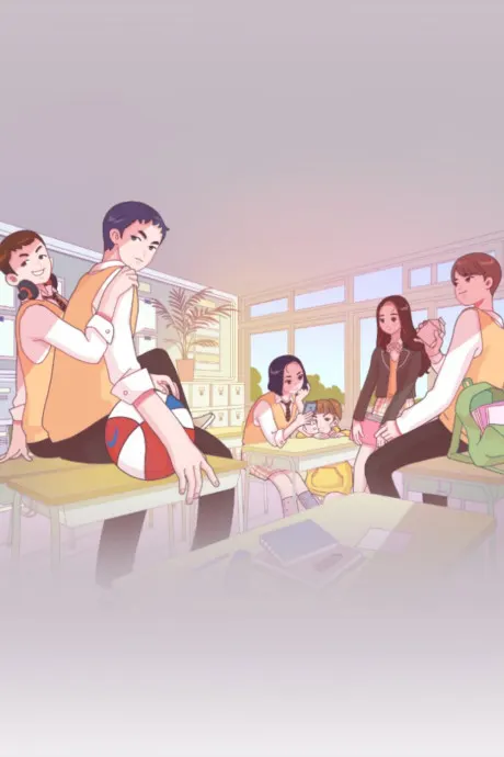 A-teen