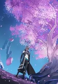 Second Key – honkai impact