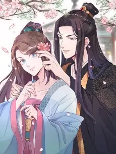 Harem Show Live