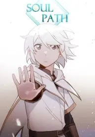 Soul path