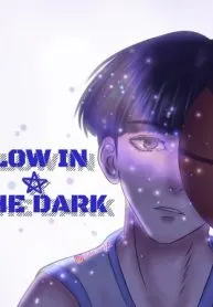 GLAW IN THE DARK
