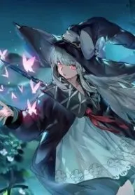 The Witch of Resurrection : Extras