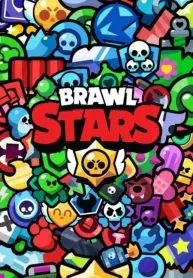 Brawl Stars