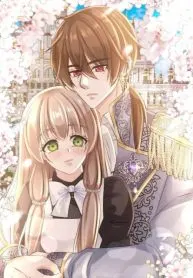 the prince’s private servant