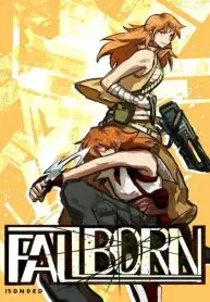 FALLBORN