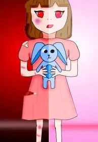 No, I am not the reason