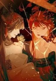 Dream-Seeking Spirit