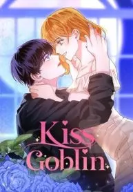 Kiss Golbin