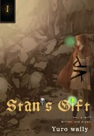 Stan’s Gift