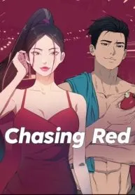 Chasing Red