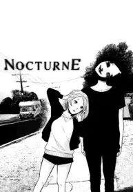 Nocturne