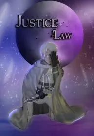 Justice Law