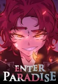Enter Paradise