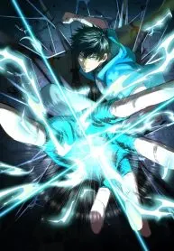 Awakening 10,000 Years into The Future