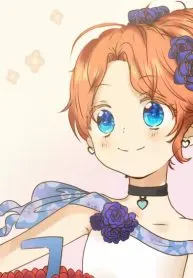 Me convertí en la hermana mayor de las princesas?