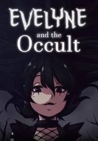 Evelyne and the Occult