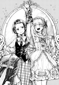 Longing for that long-sleeved dress