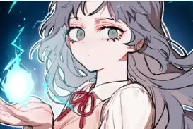 Soul pai