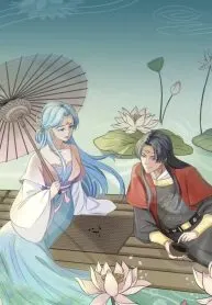 The Cold King’S Beloved Forensic Wife