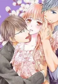 Fatal kiss