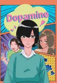 Dopamine
