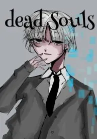 dead Souls
