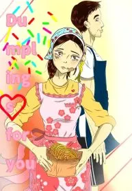 Dumplings for you