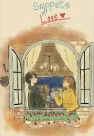 Snippets of Love