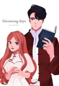 Blooming Days